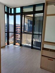 Mori (D14), Apartment #605401081